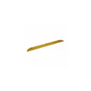 Original DeWalt Part # 618199-00 KERF PLATE