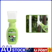Waterborne Polyurethane Multi-color Waterproof Sealant Coating, Roof Waterproof