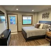 Hidden Gem! Our Brand New Space In The Heart Of Skagit Valley!