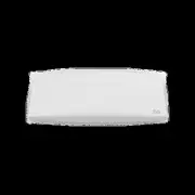 CISCO MERAKI (MR56-HW) MR56 WI-FI 6 INDOOR AP