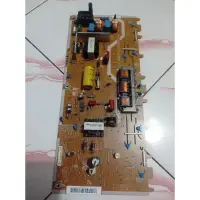 在飛比找蝦皮購物優惠-東芝電視 psu 32HV10ES