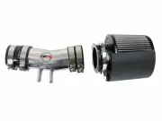 HPS Shortram Air Intake Kit for Nissan 00-04 Xterra 3.3L V6 NA POLISH 01 02 03 (for: Nissan)