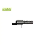 Goss Goss Vvt Solenoid - VT154
