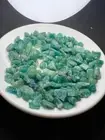 344 Carat Amazonite Stone Lot From Afghanistan