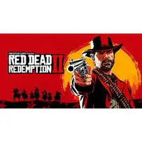 在飛比找蝦皮購物優惠-碧血狂殺2 Red Dead Redemption 2 XB