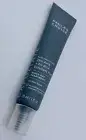 Paula's Choice Skin Perfecting 2 BHA Liquid Exfoliant - 1oz