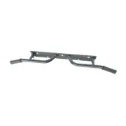 Chin up Bar Pull up Bar for Doorway Upper Body Fitness Workout Fitness Equipment