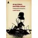 Anarchism and Education: A Philosophical Perspective