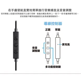 鐵三角 ATH-CKD3Li Lightning 可調大小聲 Siri 麥克風iOS iPhone 耳機 | 金曲音響