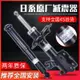 適配啟辰R30R50D50原廠D60T70T90帥客NV200后T70X前避震器減震器