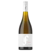 Framingham F Series Marlborough Sauvignon Blanc 2022 - Buy Online | The Wine Collective Marketplace