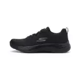 在飛比找遠傳friDay購物優惠-SKECHERS GO WALK ARCH FIT 2.0 