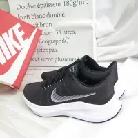 在飛比找Yahoo!奇摩拍賣優惠-NIKE AIR ZOOM WINFLO 8 運動鞋 女款 