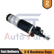 Front Left Air Suspension Strut For Rolls Royce Ghost RR4 Wraith RR5 Dawn 10-19