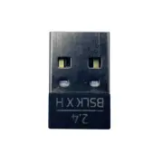 For Razer Basilisk x Hyperspeed Gaming Mouse Wireless USB Receiver 2.4 Adapter