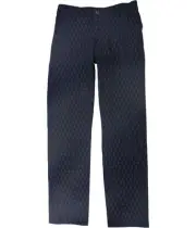 Dockers Mens Tapered Casual Trouser Pants