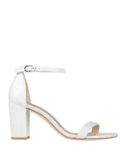 [STUART WEITZMAN] STUART WEITZMAN Sandals - Item 17483665