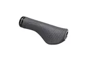 Ergon Grip GS1-Evo Moondust Grey