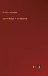 在飛比找博客來優惠-The Protector: A Vindication