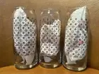 The Answer LV Glass Monkish Fidens Other Half Tree House