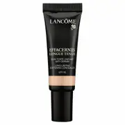 Lancome Effacernes Long Lasting Concealer 02 Beige Sable