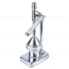 Durable Manual Orange Lemon Juicer Fruit Squeezer Extractor Easy Press Tool
