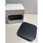 APPLE TV（二手）