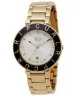 Rip Curl Womens SEA BREEZE SSS Waterproof SURF WATCH - A2523G Gold Rrp $249.99