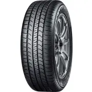 Yokohama - Geolandar X-CV G057 (265/50 R20)