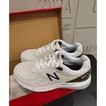 日本直郵 NEW BALANCE 880 慢跑鞋 NB880 灰 低筒 輕量 休閒鞋 跑步鞋 男鞋 女鞋 運動鞋 排球鞋