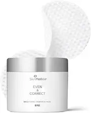 SkinMedica Even & Correct Brightening Treatment Pads