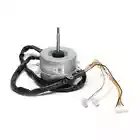Chromagen Heat Pump Spare Parts: Midea 280L HP Fan Motor (Series 2)