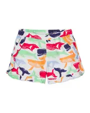 Classic Prep Milly Short