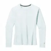 Smartwool Women's Classic Thermal Merino Baselayer Long Sleeve Shirt