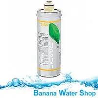 在飛比找PChome商店街優惠-『Banana Water Shop』免運費送到家 美國原裝