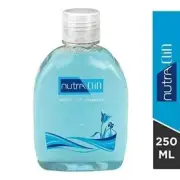 Nutraclin Neutral PH Cleanser 250ml