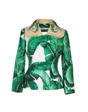 [DOLCE&GABBANA] DOLCE & GABBANA Jackets - Item 49371068