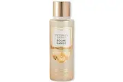 Victoria's Secret Solar Sands Body Mist 250ml