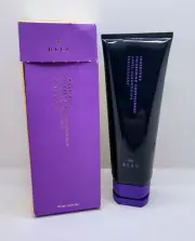 R+Co Bleu Ingenious Thickening Conditioner 6.8 oz - 201 ml New in Box