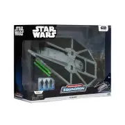 Star Wars Micro Galaxy Squadron TIE Reaper *NEW 2025* (PRE-ORDER)
