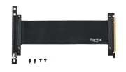 Fractal Design FLEX VRC-25 -Define R6 Opt- Riser cable [For Define R6 series onl