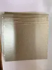 LG SHARP SAMSUNG SMEG PANASONIC MICROWAVE OVEN MICA WAVEGUIDE COVER 150 x 120 mm