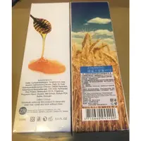 在飛比找蝦皮購物優惠-Z’HENRONG  蜂蜜小麥霜250ML 現貨 柔順髮用 