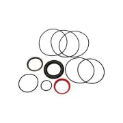 Seal Kit for Danfoss 151F2236 - Hydraulic Motor
