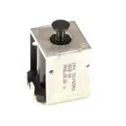 Cornelius Solenoid Pull 24V 1Lb Uf1 1918-01 - Genuine OEM Replacement Part