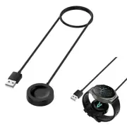 Smart Watch Charger Dock Charging Cradle For Huawei Watch GT3 PRO GT2 PRO ECG