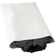 24" X 36" (100 Pack) Poly Mailer (100 Per/Case)