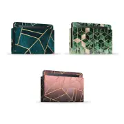 ELISABETH FREDRIKSSON ART MIX VINYL SKIN FOR NINTENDO SWITCH CONSOLE & DOCK