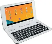LUX 3 English-Spanish Free Speech Electronic Translator and Language Teacher