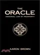 The Oracle ― Universal Law of Prosperity